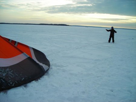 post-20796-1258648685_thumb.jpg