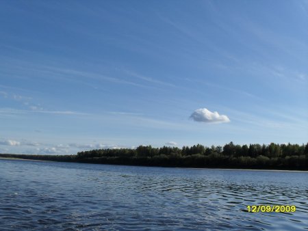 post-29642-1257604713_thumb.jpg