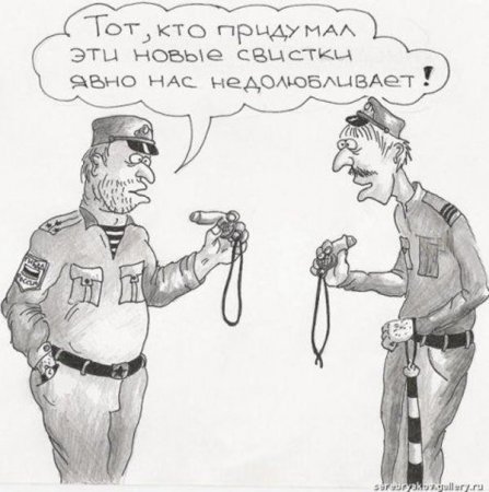 post-1933-1290797446_thumb.jpg