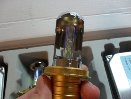 post-1933-1290982960_thumb.jpg