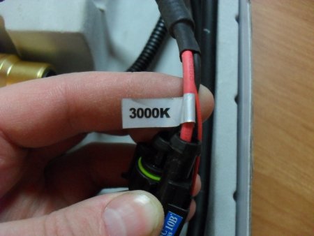 post-1933-1290982993_thumb.jpg