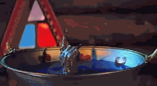 post-2487-1288983607_thumb.gif