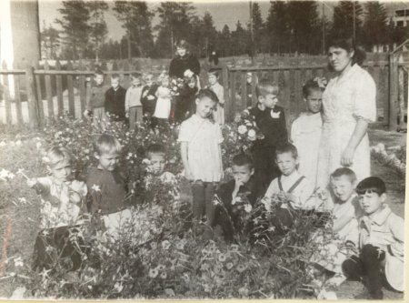 post-32190-1289816126_thumb.jpg