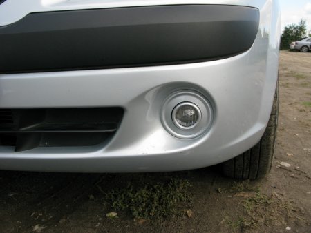 post-3925-1289240348_thumb.jpg
