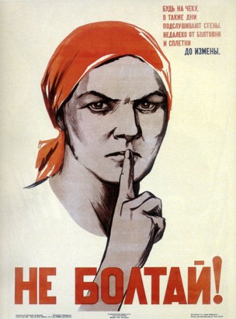 post-5437-1290685932_thumb.jpg
