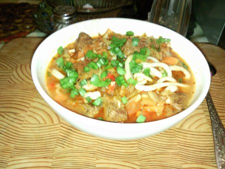 post-157-0-00282300-1321675555_thumb.jpg