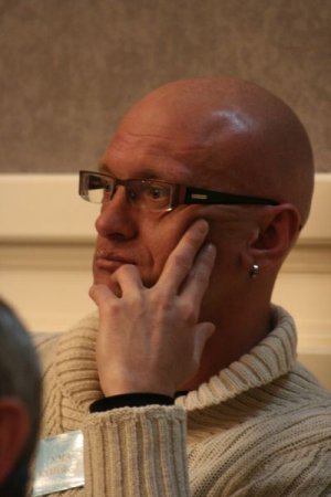 post-1820-0-14926100-1321785522_thumb.jpg