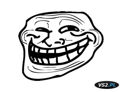 post-1820-0-92070900-1321078071_thumb.jpg