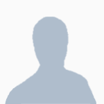 post-18213-0-54095700-1322579019_thumb.png