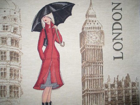 post-18213-0-90012500-1322243039_thumb.jpg