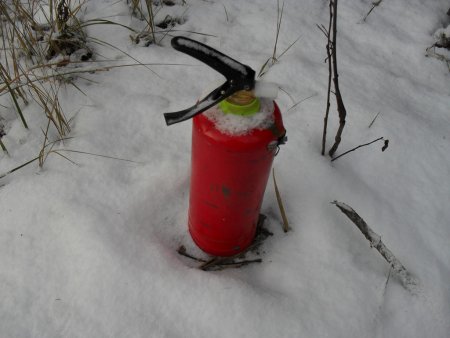post-1933-0-66332000-1320513132_thumb.jpg