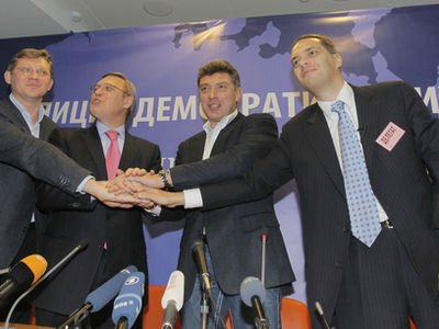 post-28125-0-91274900-1320945663_thumb.jpg