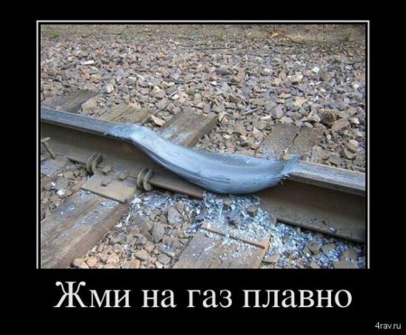 post-34336-0-29903500-1321026394_thumb.jpg