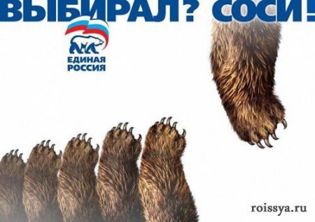 post-45501-0-05738500-1321044235_thumb.jpg
