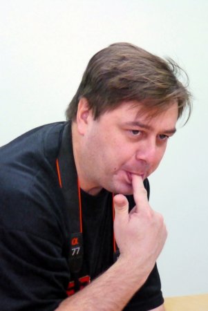 post-48705-0-37341300-1321728182_thumb.jpg
