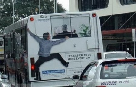 post-29417-0-04301000-1354103609_thumb.jpg