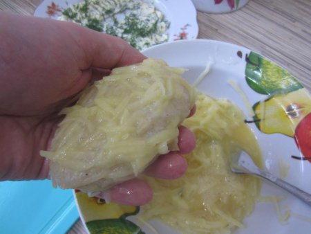 post-30500-0-77685800-1352781737_thumb.jpg