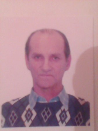 post-55137-0-83753000-1352637501_thumb.jpg