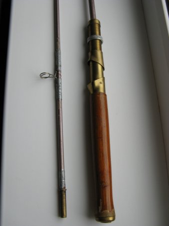 post-33466-0-87580000-1383720338_thumb.jpg