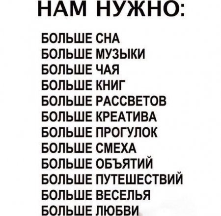 post-59593-0-95294400-1385488231_thumb.jpg