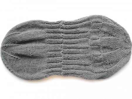 post-60039-0-92943200-1385292856_thumb.jpg
