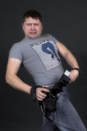 post-60512-0-72286400-1384508250_thumb.jpg