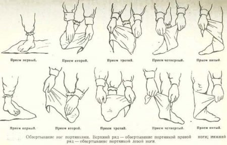 post-31092-0-72370700-1415806965_thumb.jpg