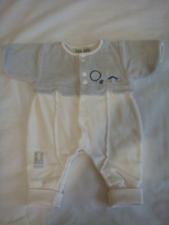 post-53727-0-23259000-1415476713_thumb.jpg