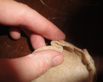 post-28672-0-54475400-1446360273_thumb.jpg