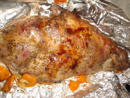 post-28672-0-88050200-1446445196_thumb.jpg