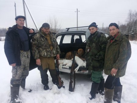 post-29829-0-91752100-1446877275_thumb.jpg