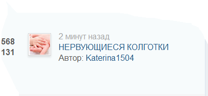 post-23713-0-34726500-1479298419_thumb.png