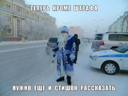 post-27631-0-45269100-1480444192_thumb.jpg