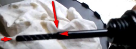 post-28679-0-71640500-1479053989_thumb.jpg
