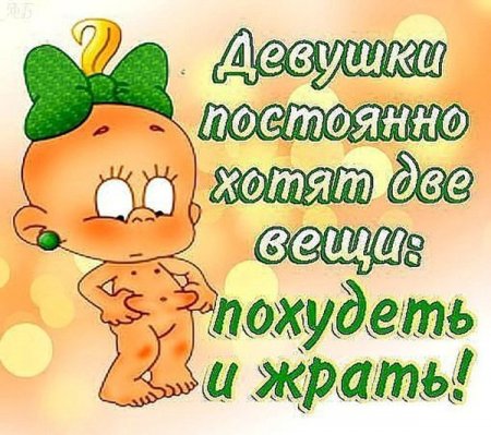 post-59990-0-11764400-1479574606_thumb.jpg