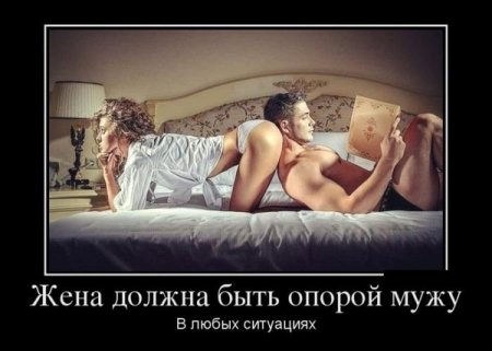 post-59990-0-23429700-1478869807_thumb.jpg