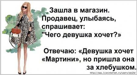 post-59990-0-80199200-1479574550_thumb.jpg