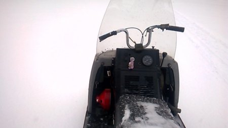 post-80372-0-49948700-1480166838_thumb.jpg