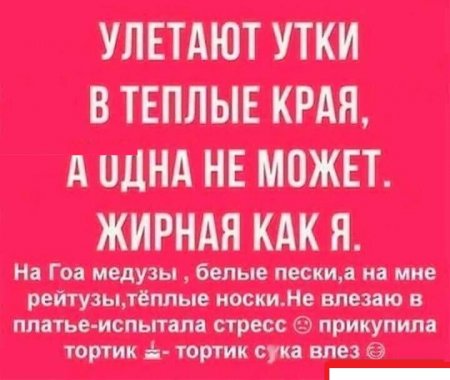 post-18417-0-91996000-1509515841_thumb.jpg