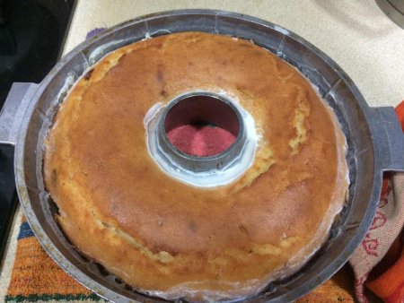 post-21417-0-60630600-1510334232_thumb.jpg