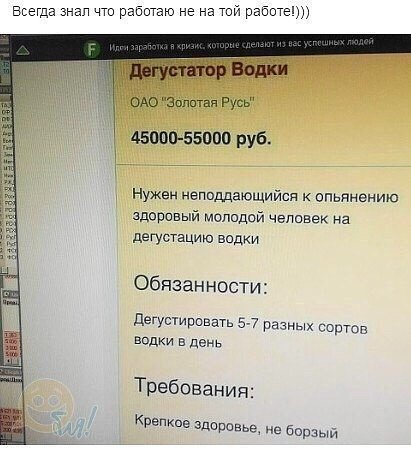post-59499-0-38506300-1512031874_thumb.jpg