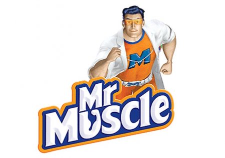 post-62260-0-75350400-1511680737_thumb.jpg
