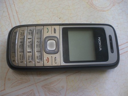 post-14673-1261127903_thumb.jpg