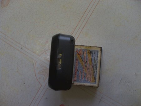 post-14673-1261127974_thumb.jpg