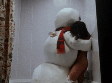 post-28447-1261512666_thumb.gif