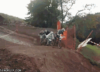 post-16686-1292396165_thumb.gif