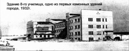 post-20910-1292332841_thumb.jpg