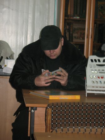 post-31641-1292150136_thumb.jpg