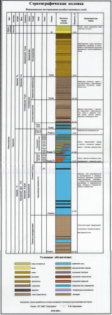 post-454-1291387083_thumb.gif