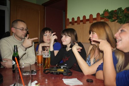 post-14373-0-95927800-1324685959_thumb.jpg